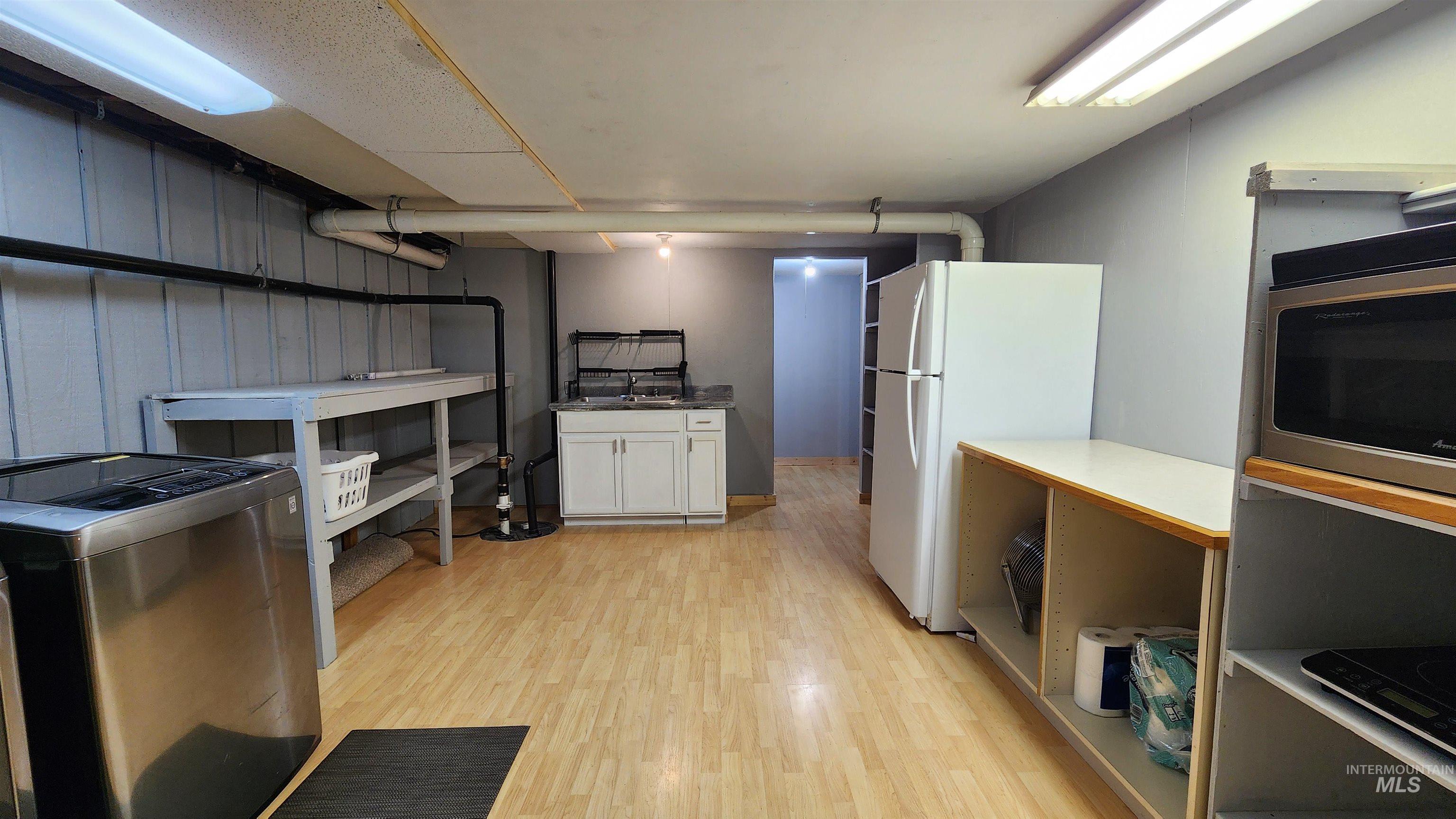 503 Bulwer Street Property Photo 16