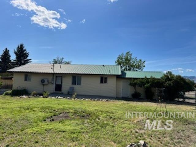 503 Bulwer Street Property Photo 18