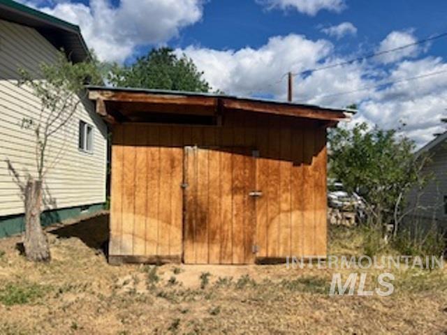 503 Bulwer Street Property Photo 19