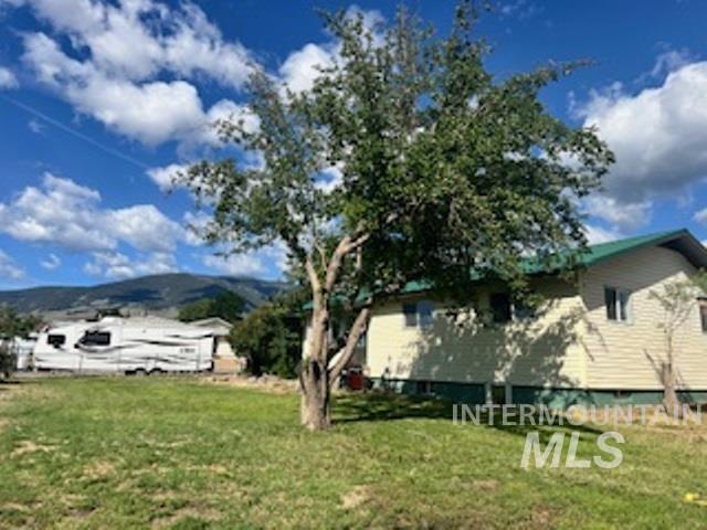 503 Bulwer Street Property Photo 20