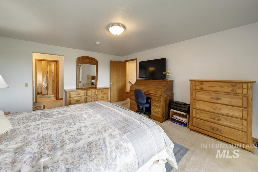 24399 Sweetwater Property Photo 15