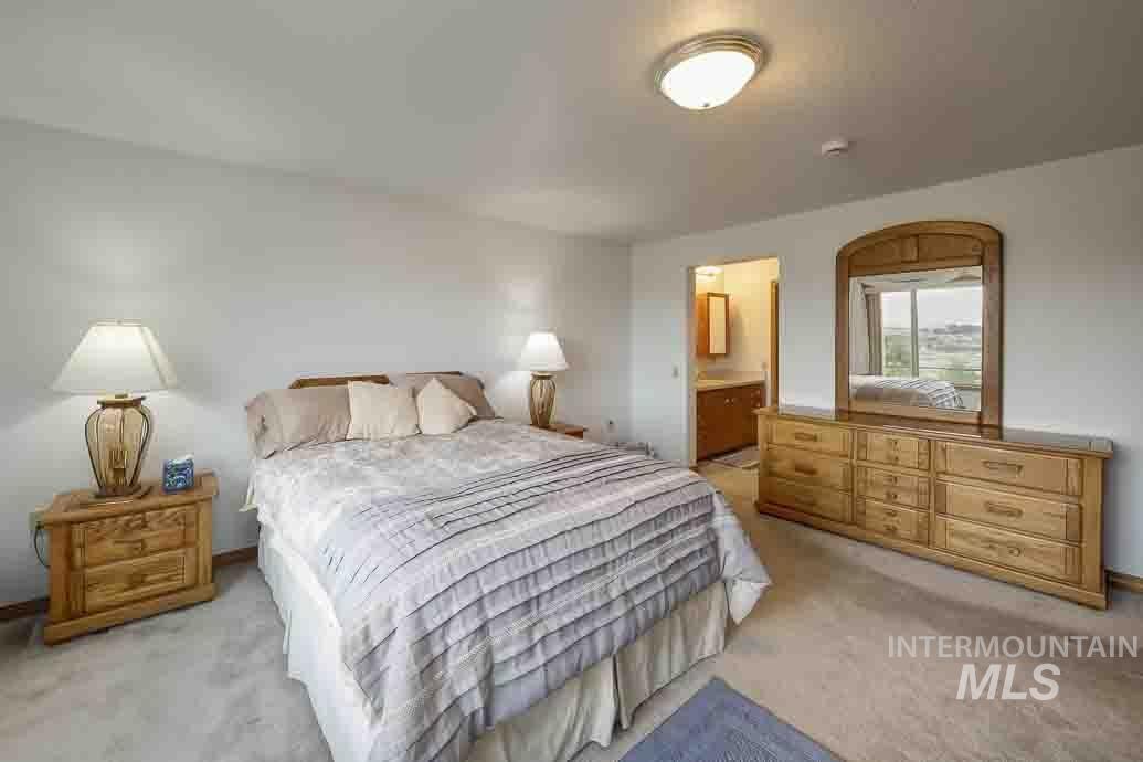24399 Sweetwater Property Photo 16