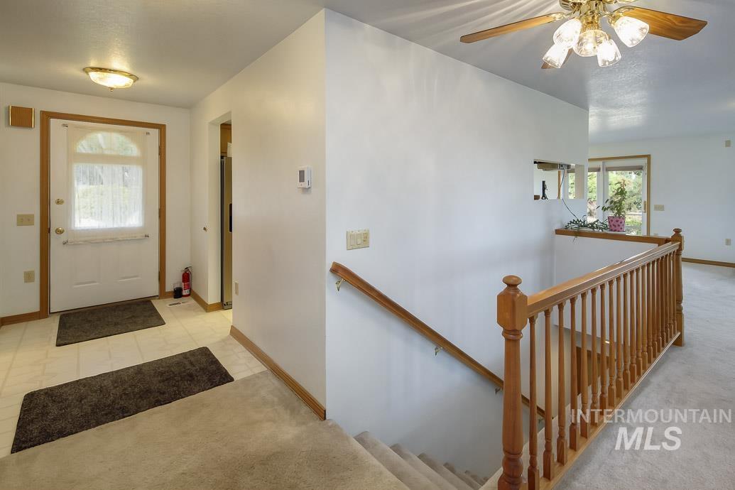 24399 Sweetwater Property Photo 19