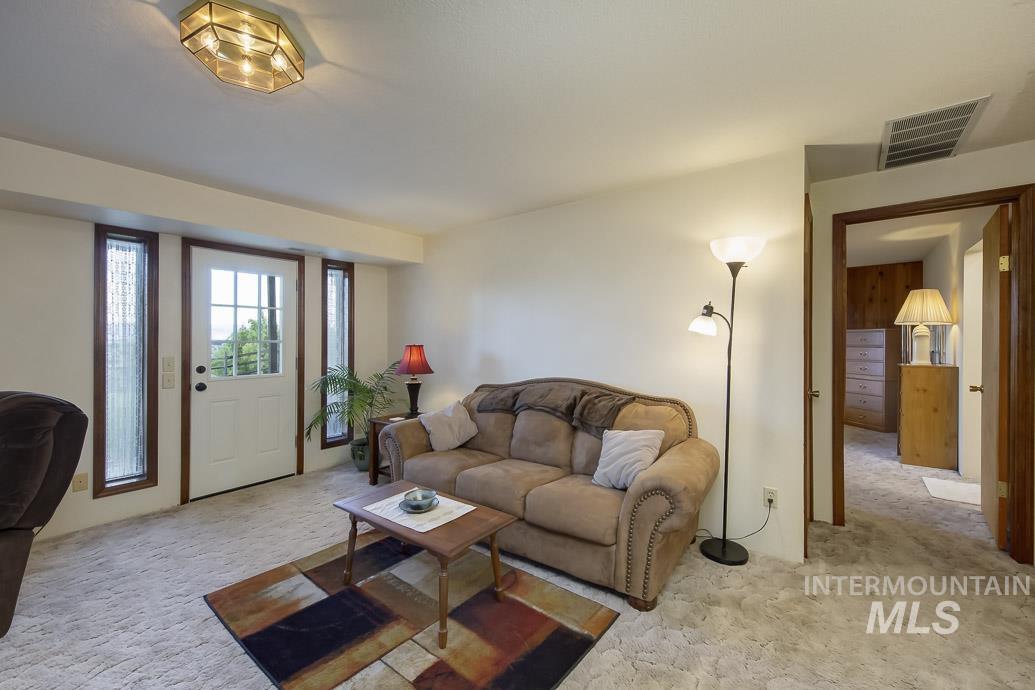 24399 Sweetwater Property Photo 23