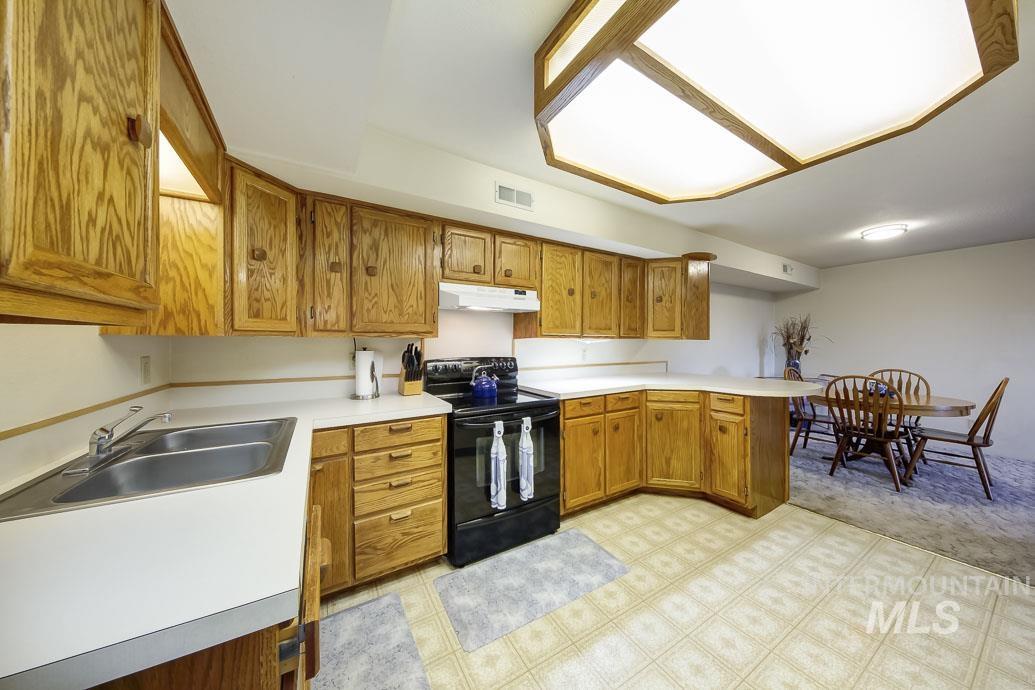 24399 Sweetwater Property Photo 31