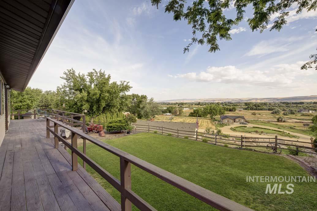 24399 Sweetwater Property Photo 35