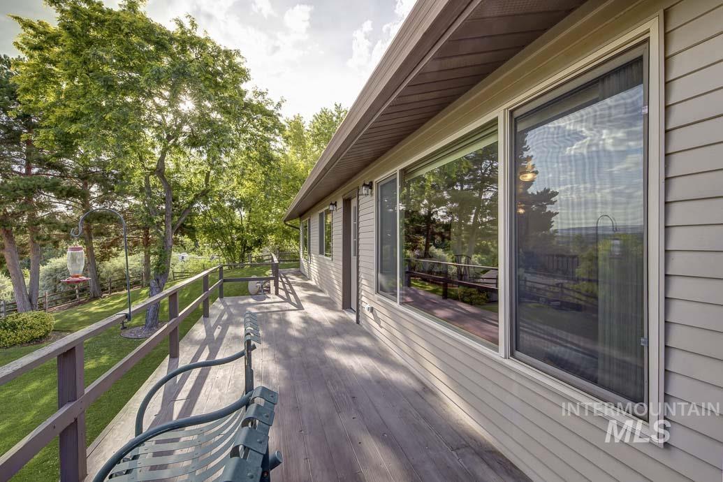 24399 Sweetwater Property Photo 40