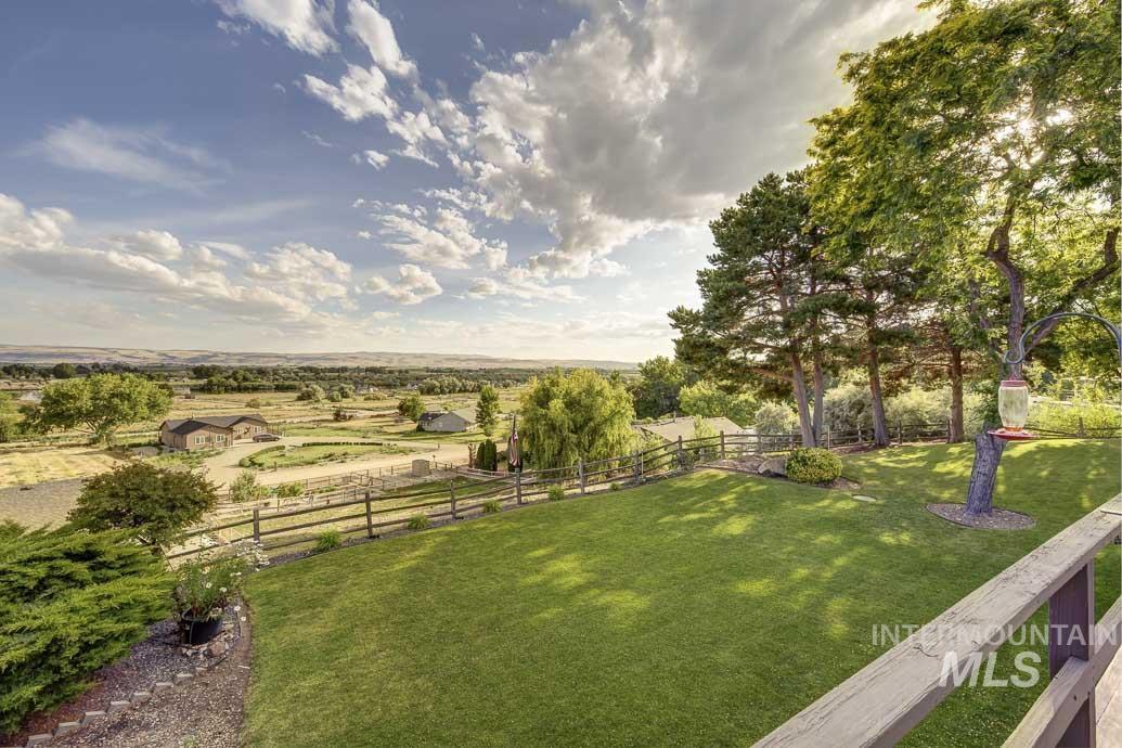 24399 Sweetwater Property Photo 41