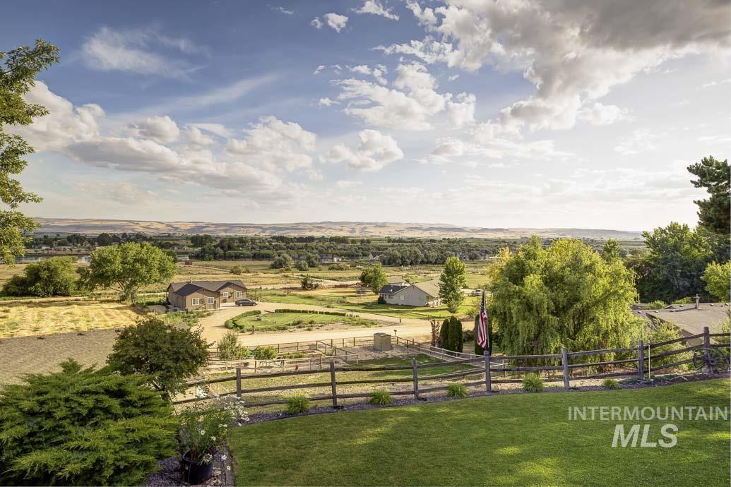 24399 Sweetwater Property Photo 42