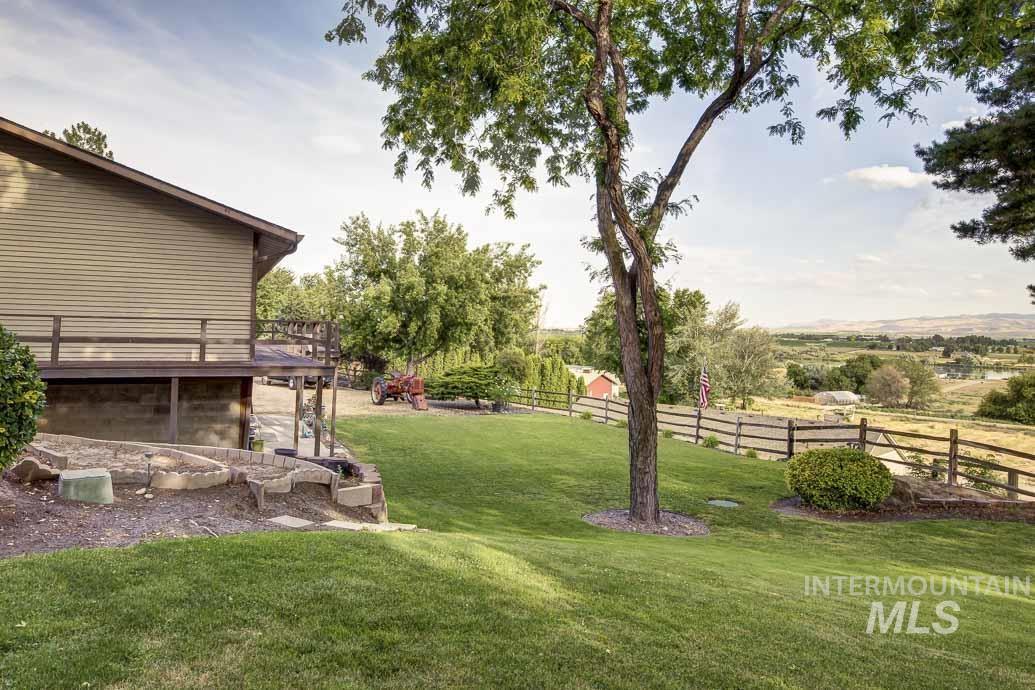 24399 Sweetwater Property Photo 43