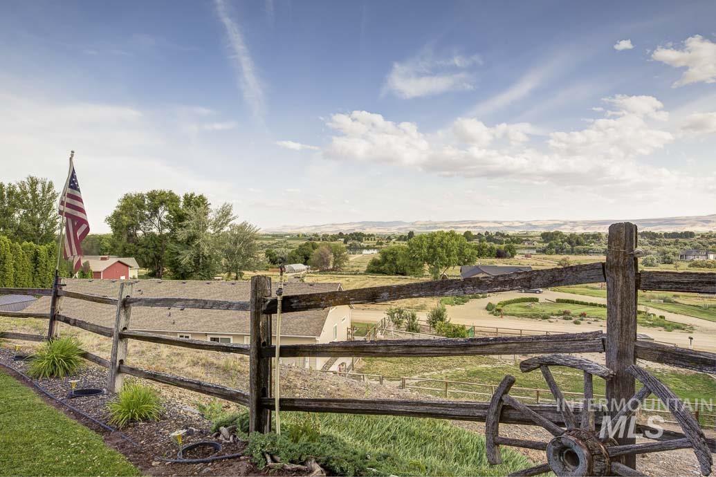 24399 Sweetwater Property Photo 45