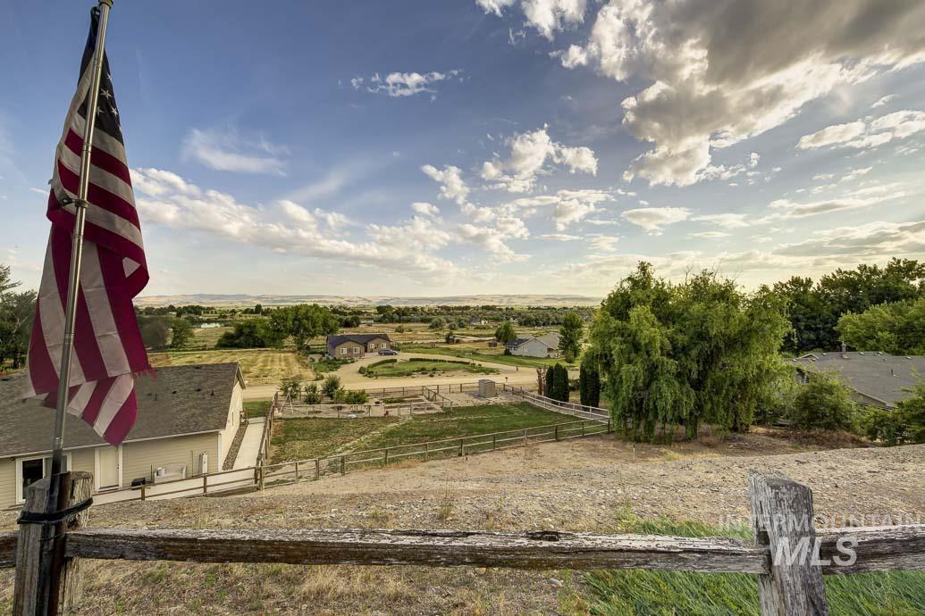 24399 Sweetwater Property Photo 47