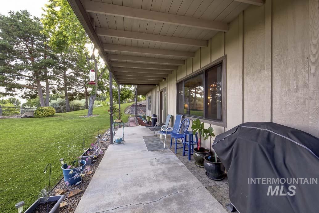 24399 Sweetwater Property Photo 48