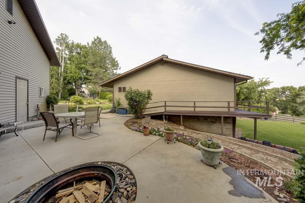 24399 Sweetwater Property Photo 49