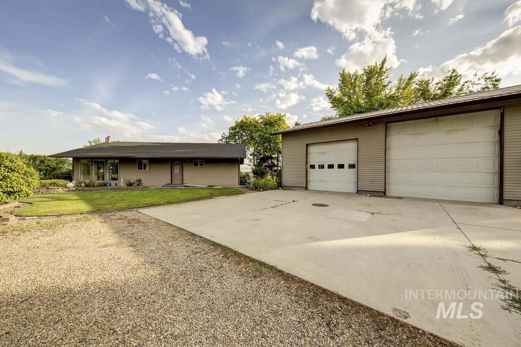 24399 Sweetwater Property Photo 50