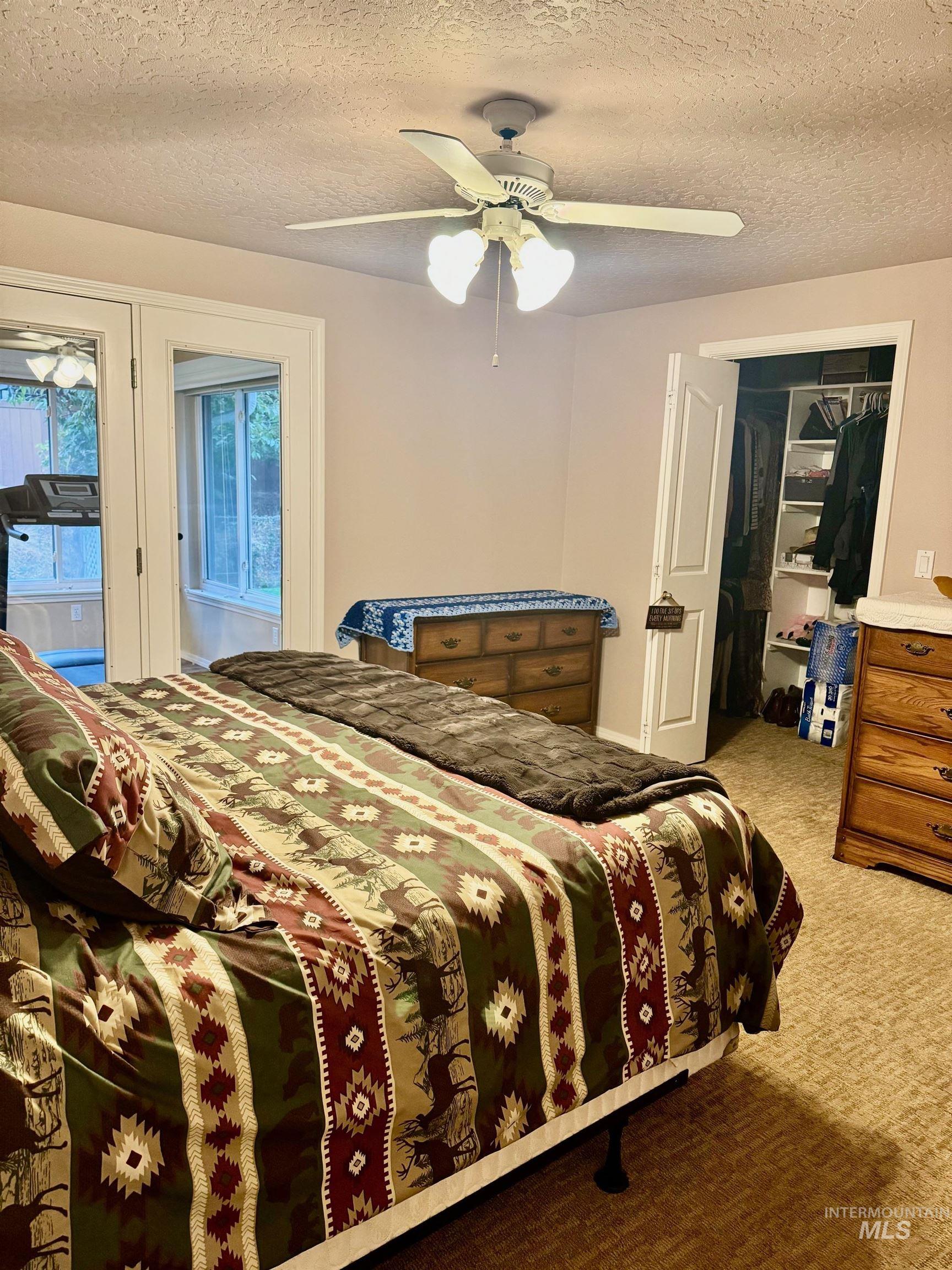 2060 Bonnie Drive Property Photo 15