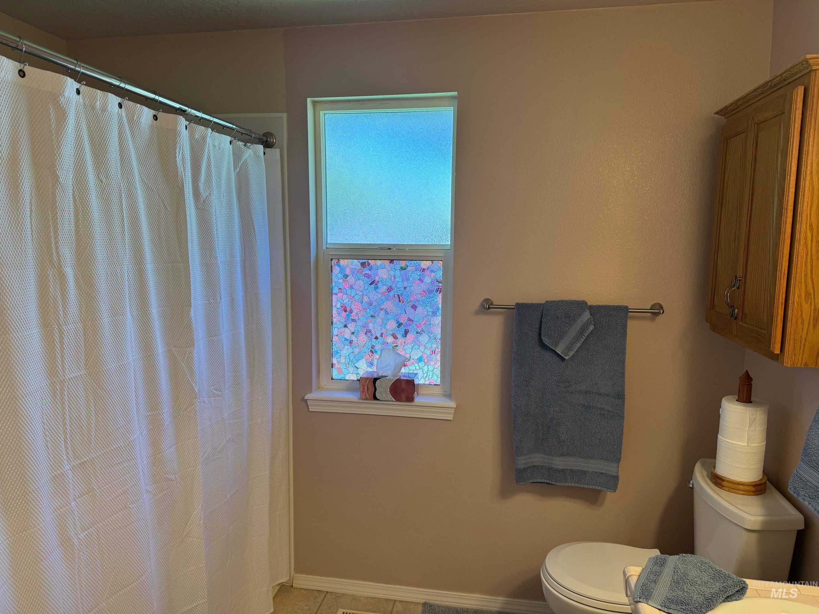 2060 Bonnie Drive Property Photo 18