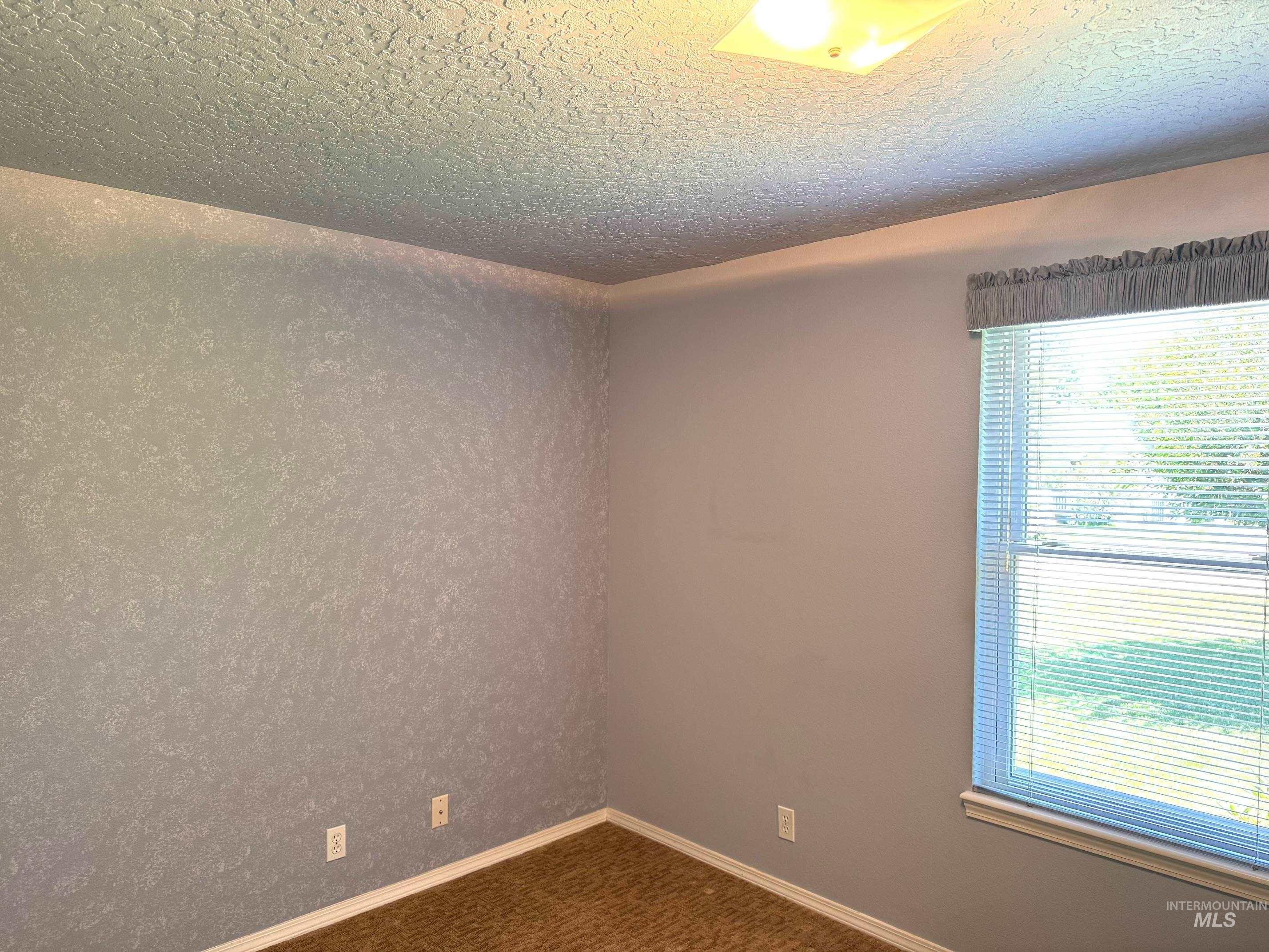 2060 Bonnie Drive Property Photo 20