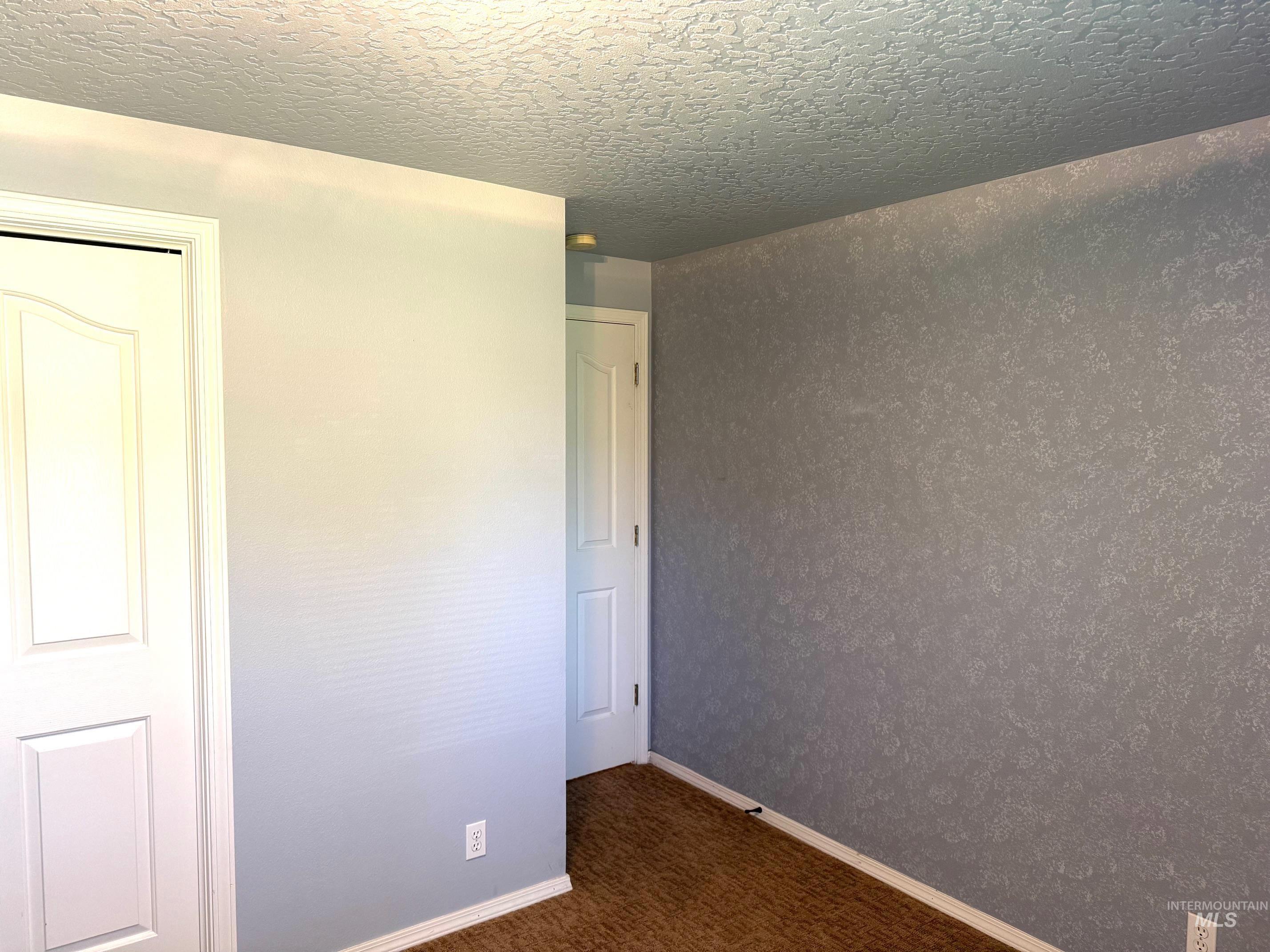 2060 Bonnie Drive Property Photo 21