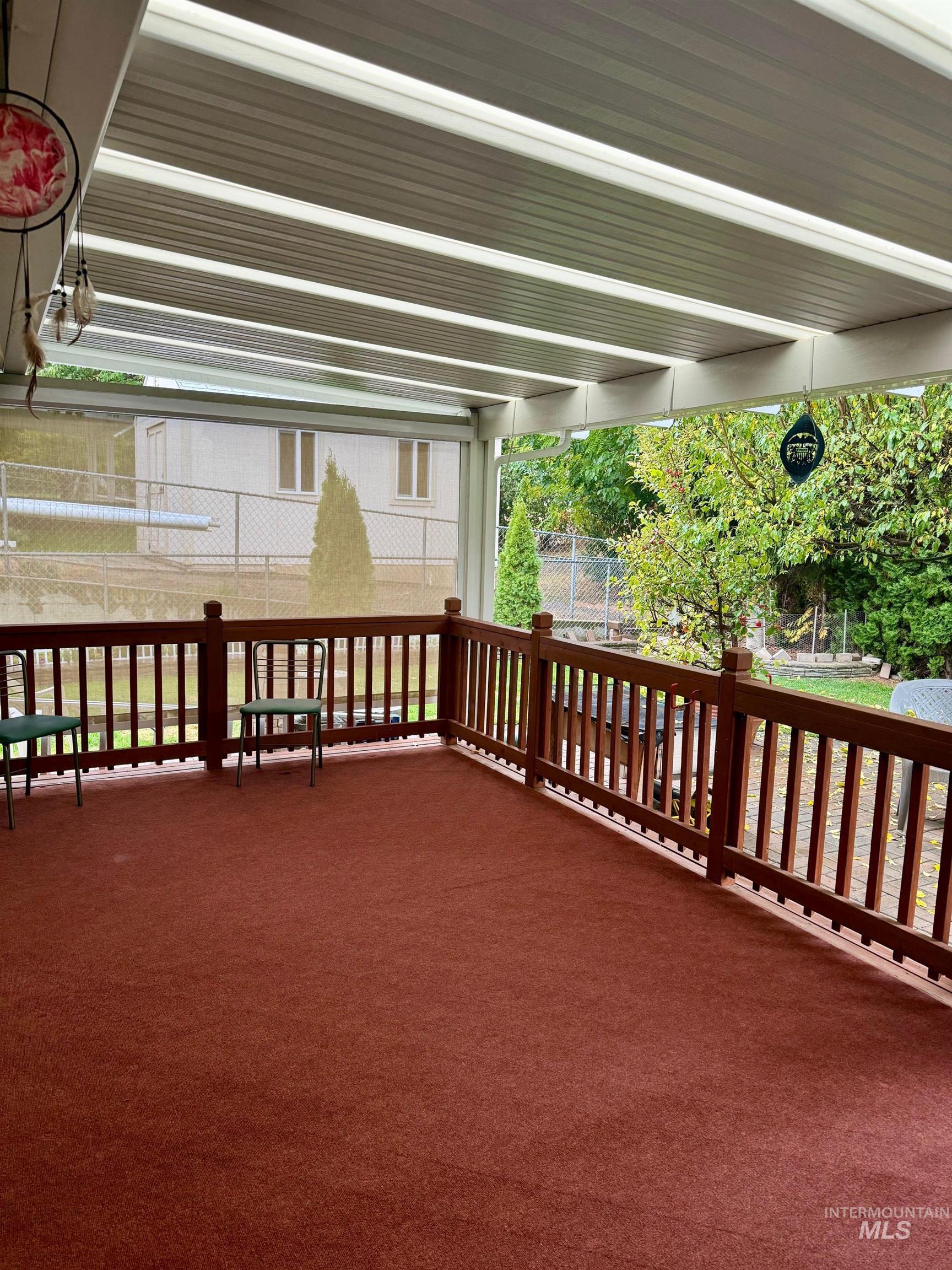 2060 Bonnie Drive Property Photo 23