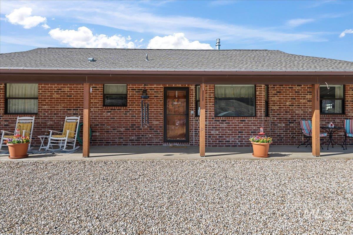 10514 Airpark Loop Property Photo 5