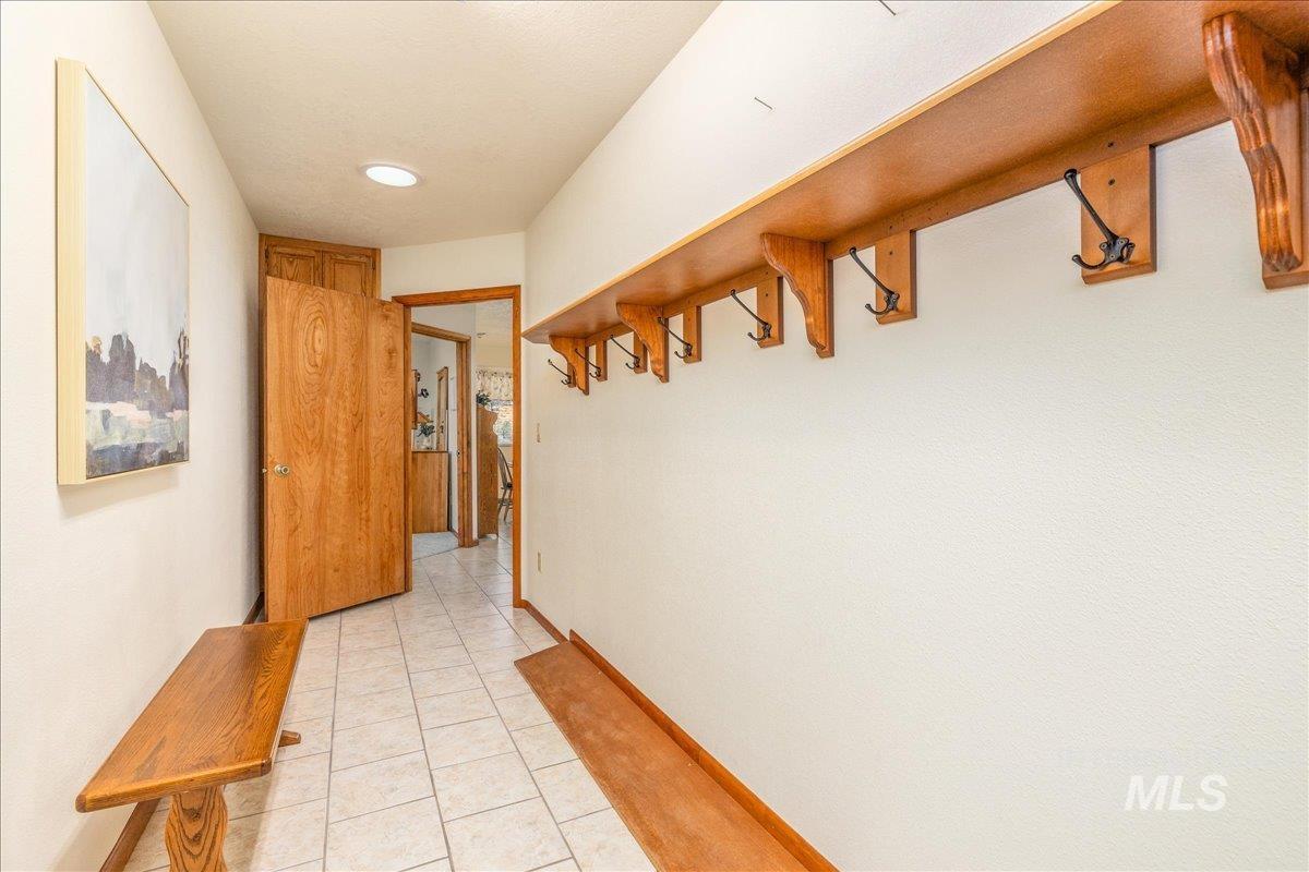 10514 Airpark Loop Property Photo 20