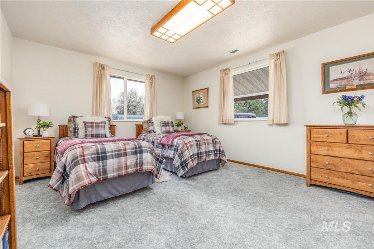 10514 Airpark Loop Property Photo 24