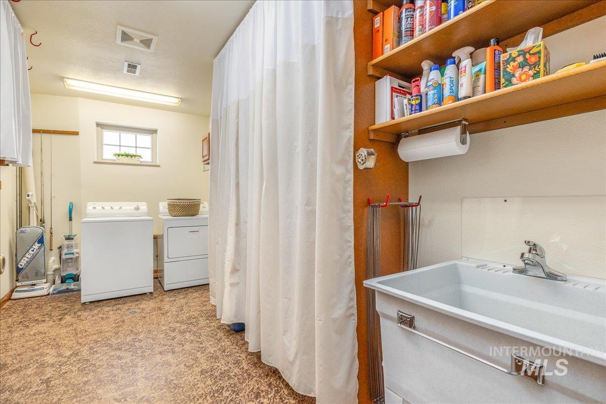 10514 Airpark Loop Property Photo 26