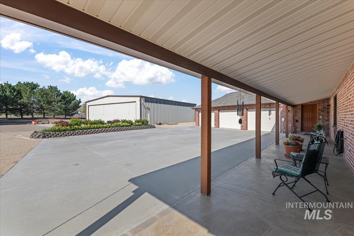 10514 Airpark Loop Property Photo 28
