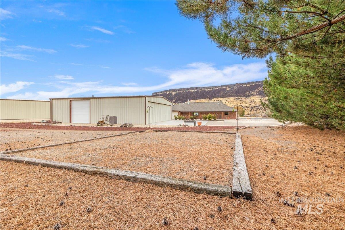 10514 Airpark Loop Property Photo 38