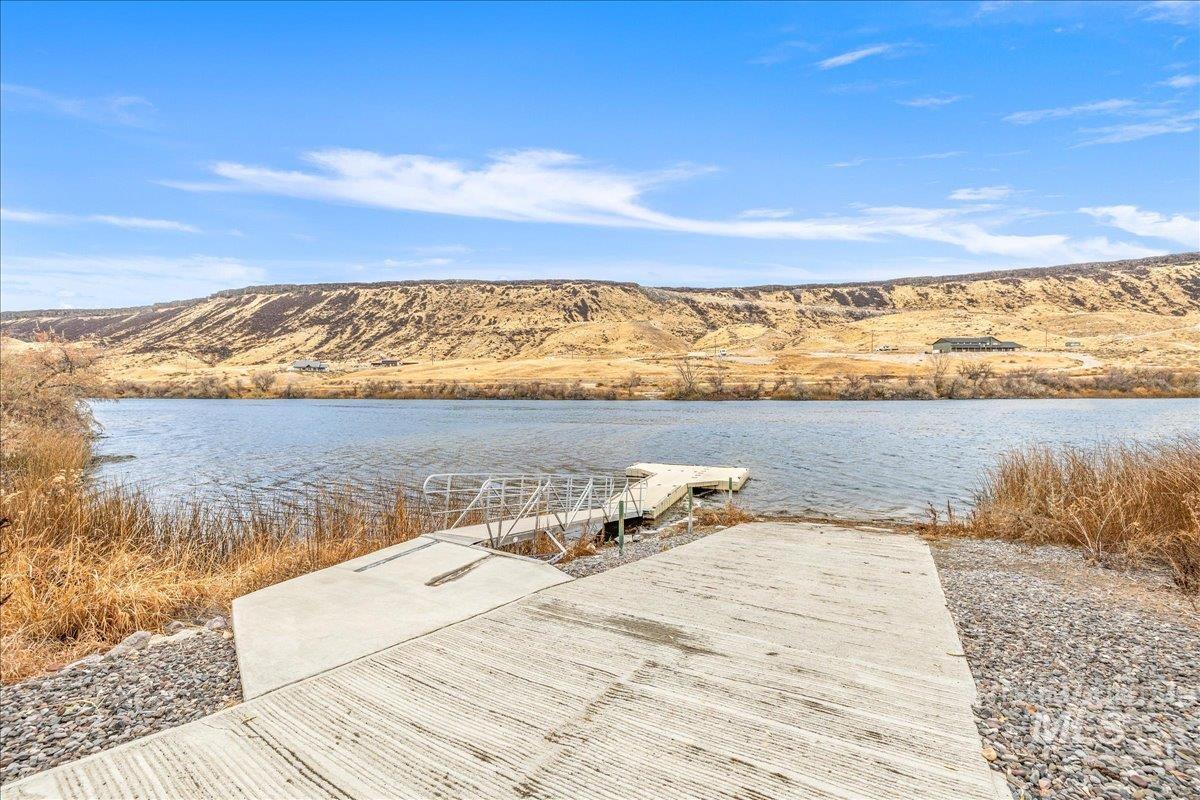 10514 Airpark Loop Property Photo 42