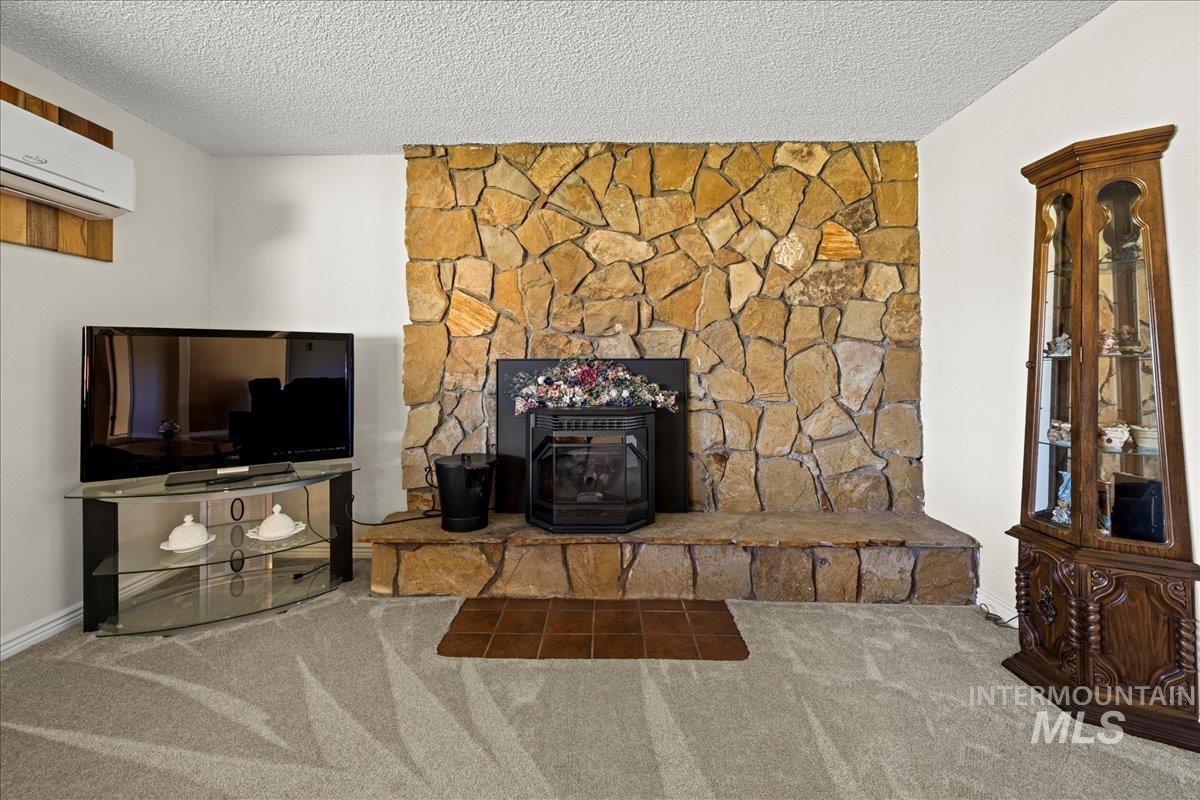 11825 Hensen Dr Property Photo 13
