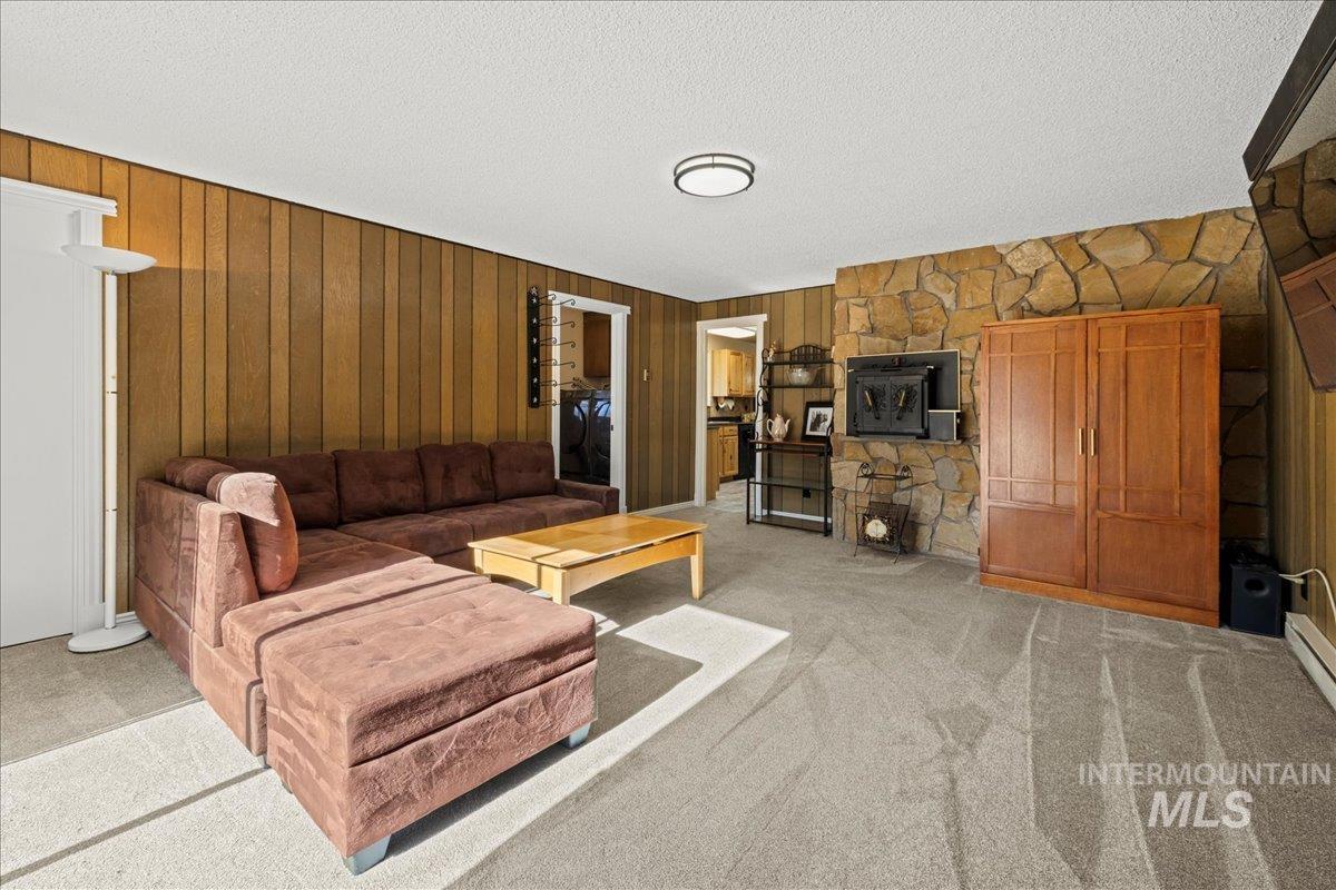 11825 Hensen Dr Property Photo 26
