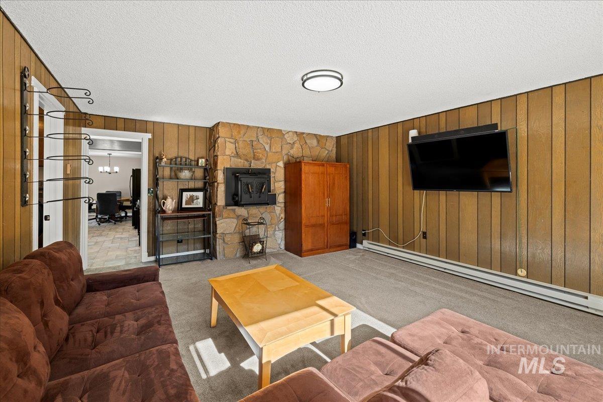11825 Hensen Dr Property Photo 27