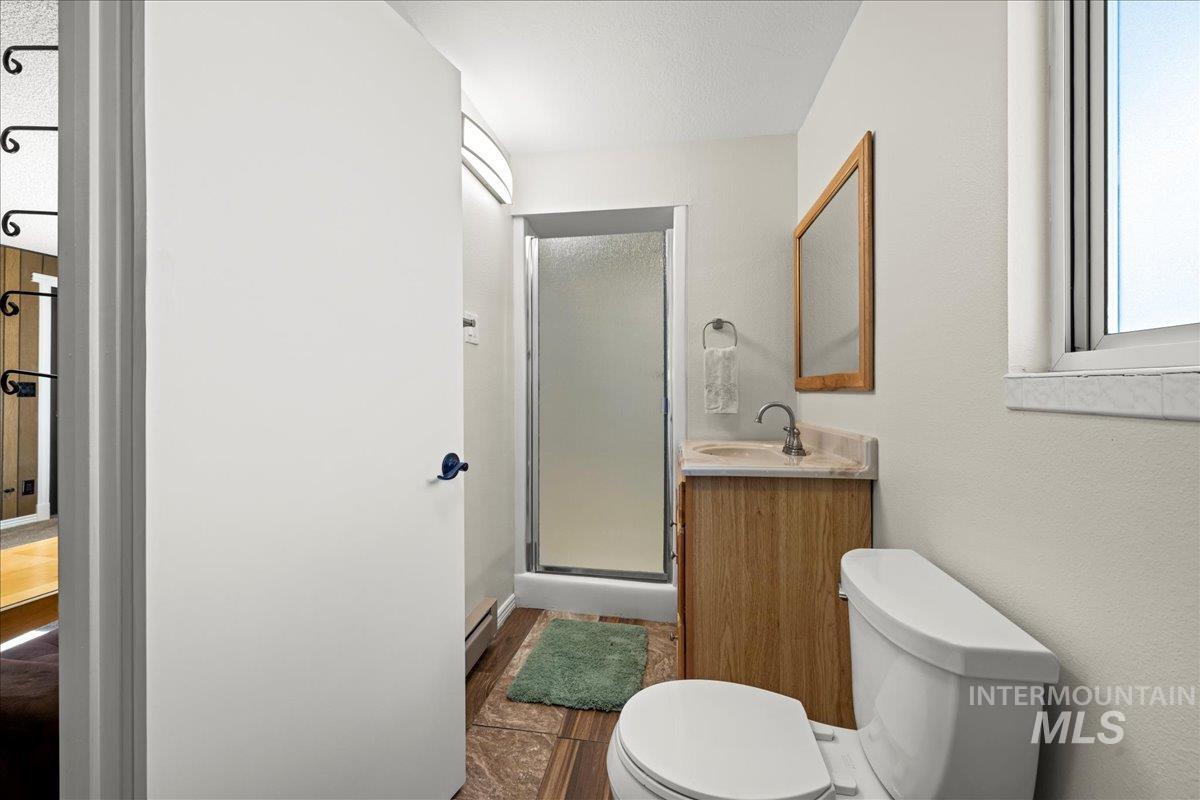 11825 Hensen Dr Property Photo 29