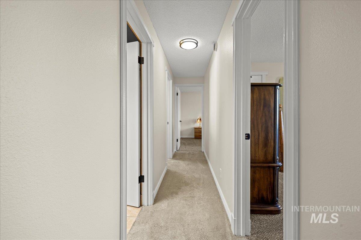 11825 Hensen Dr Property Photo 30