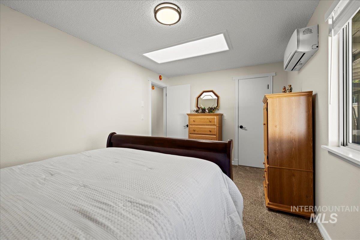 11825 Hensen Dr Property Photo 33