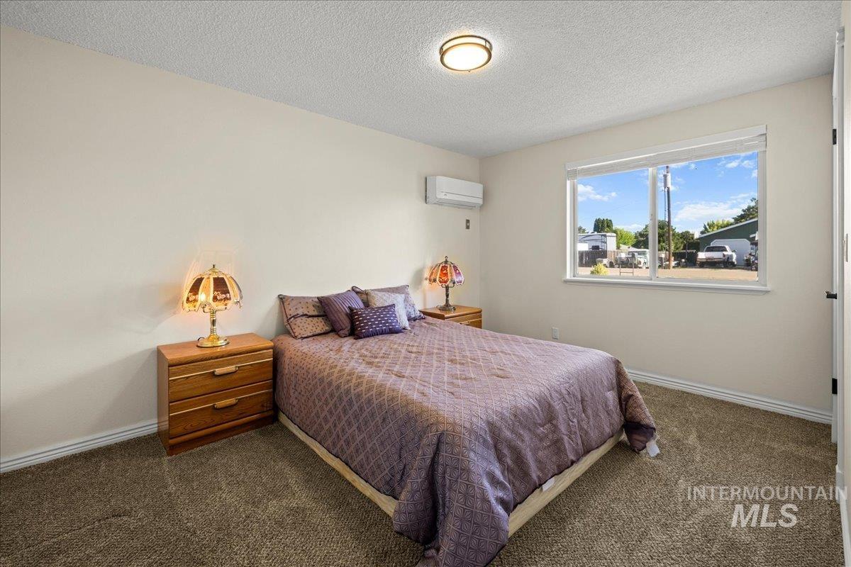 11825 Hensen Dr Property Photo 34