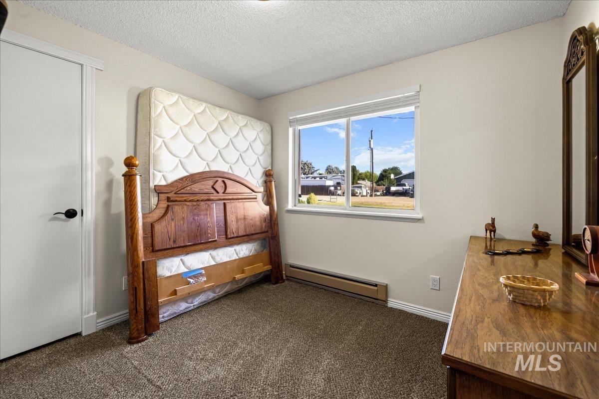 11825 Hensen Dr Property Photo 36