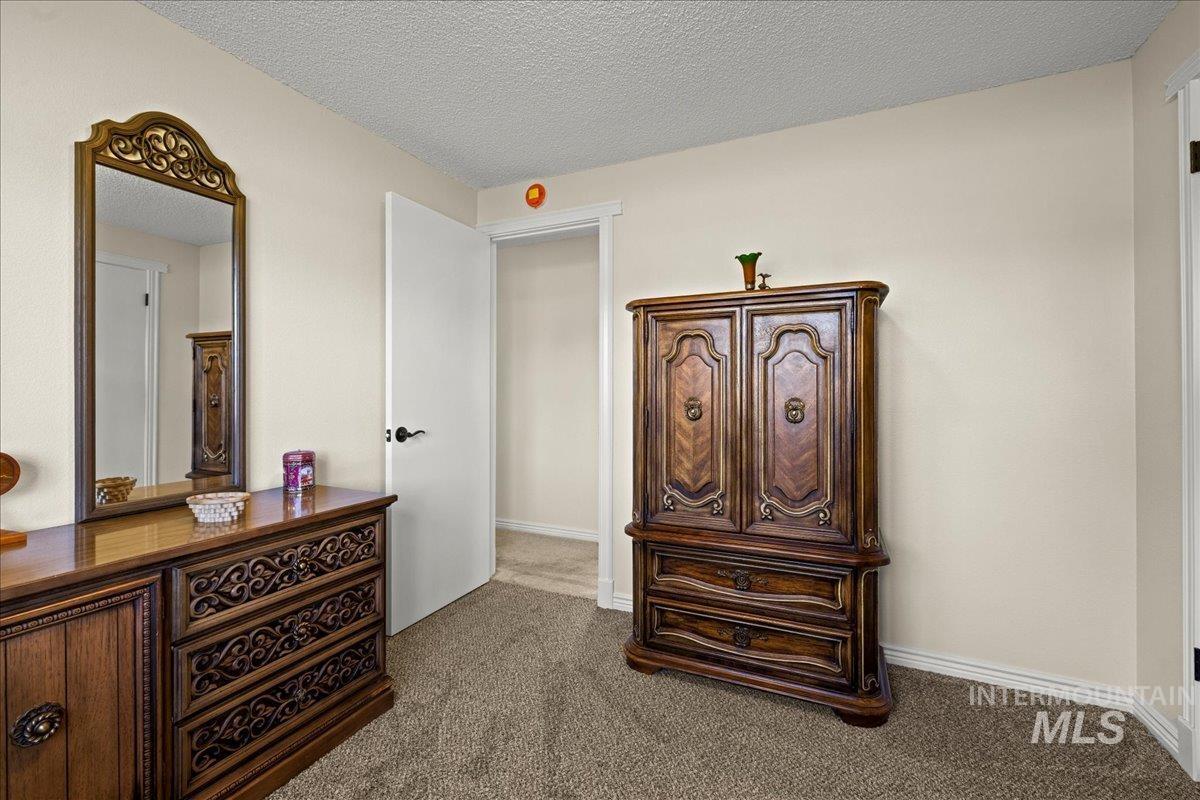 11825 Hensen Dr Property Photo 37