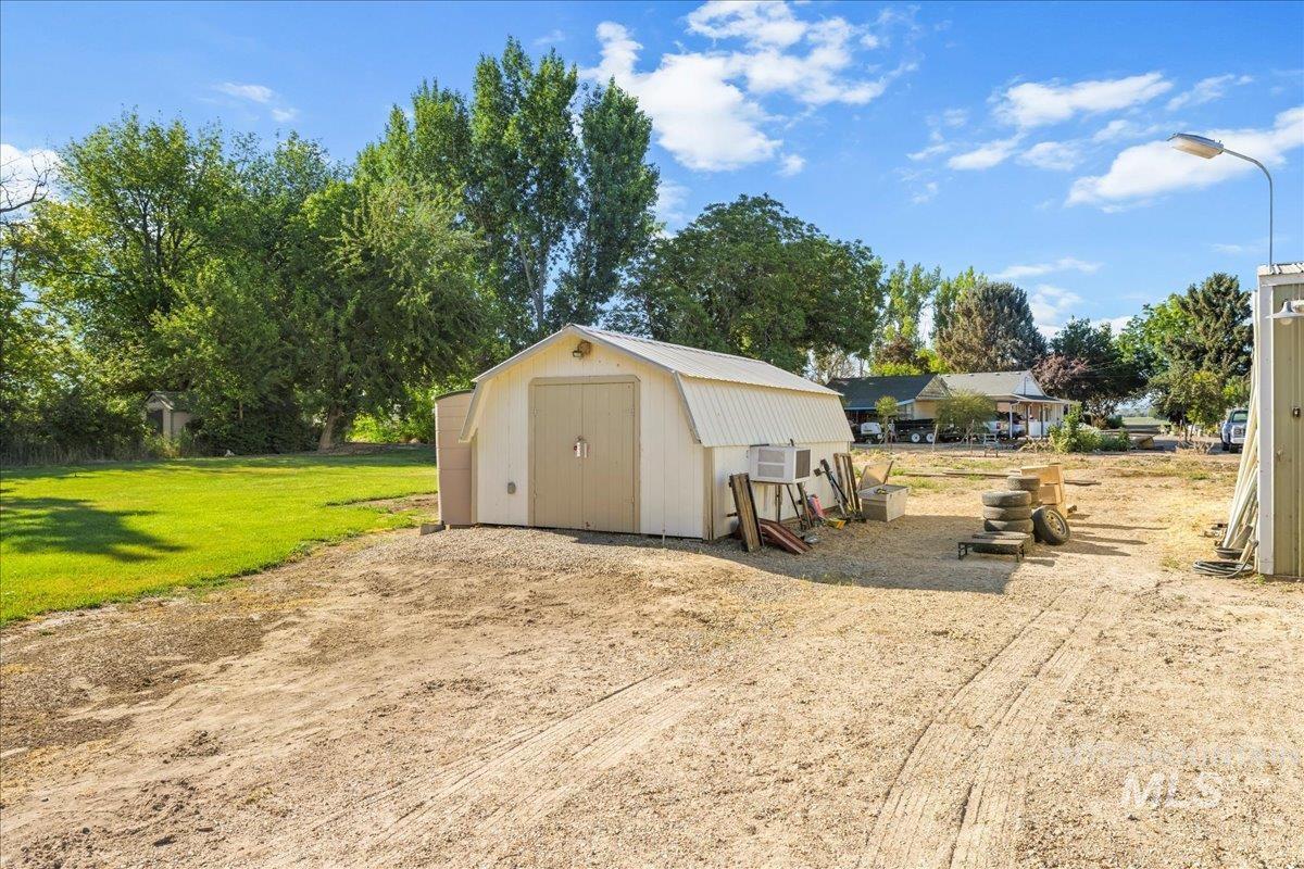 11825 Hensen Dr Property Photo 39