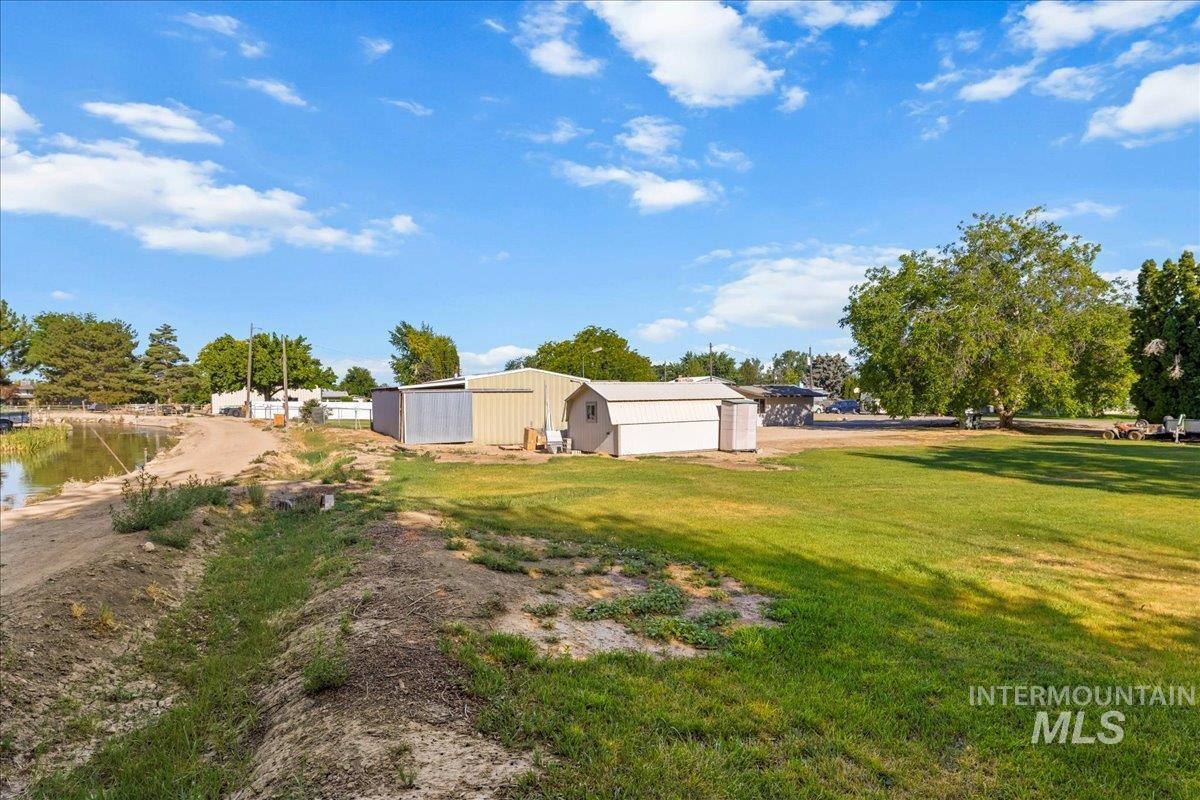 11825 Hensen Dr Property Photo 41