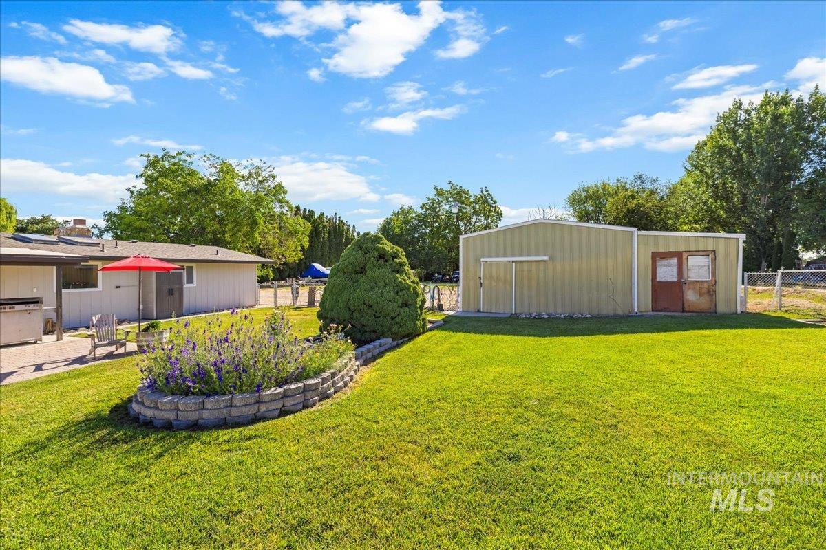 11825 Hensen Dr Property Photo 44