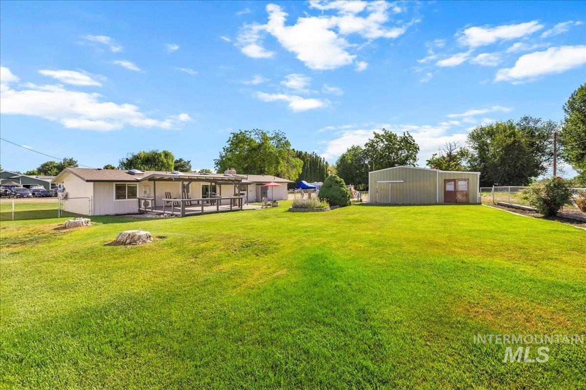 11825 Hensen Dr Property Photo 45