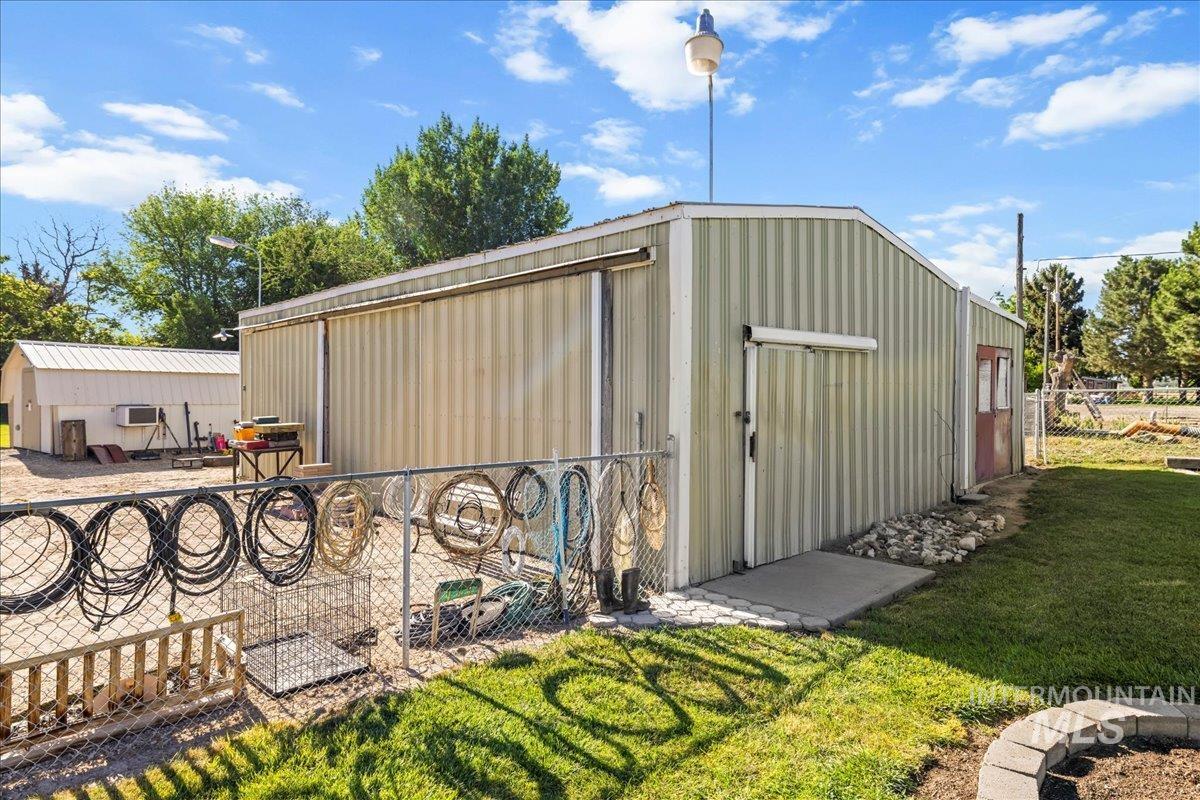11825 Hensen Dr Property Photo 47