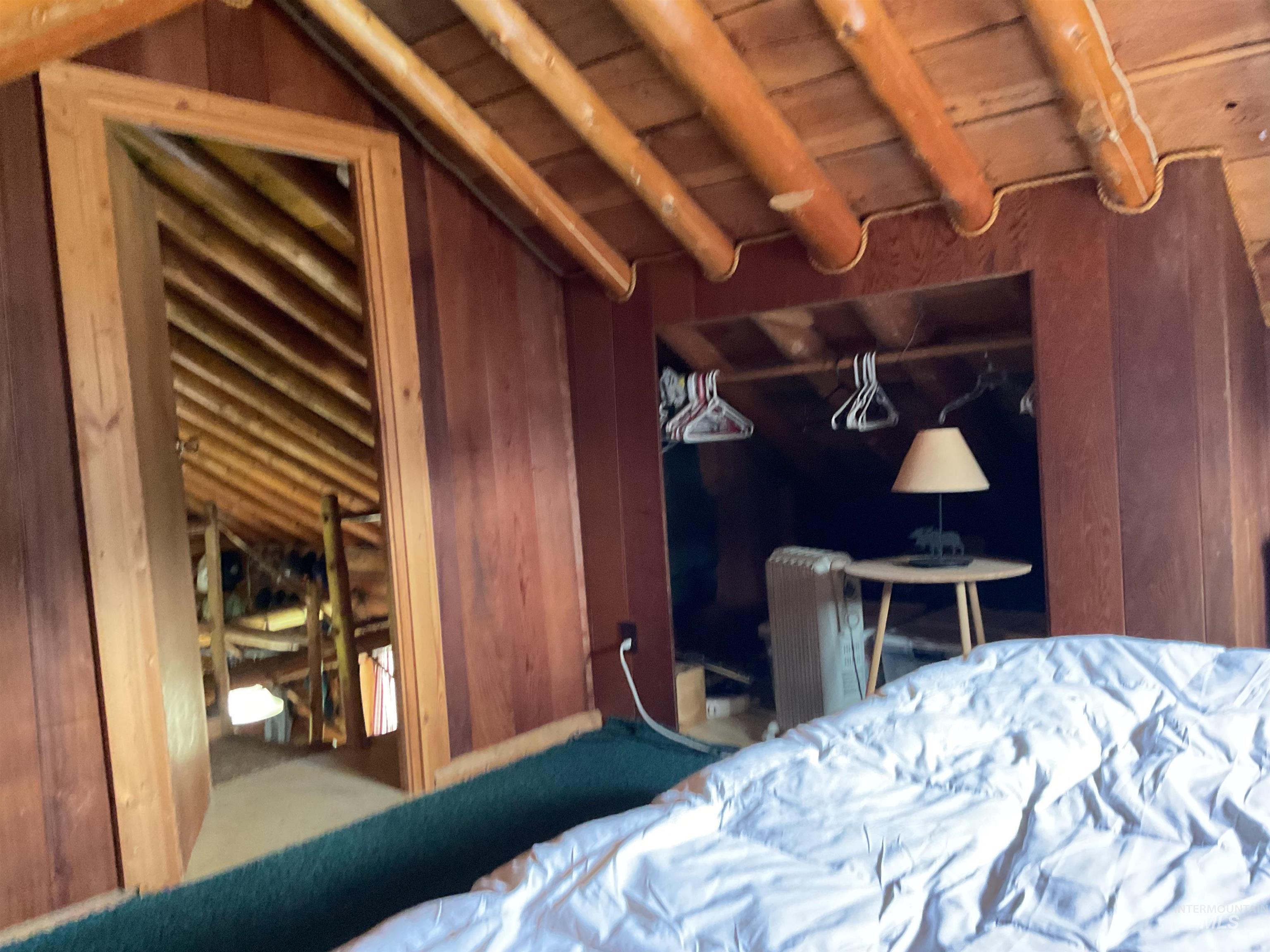 2771 Dixie Rd Property Photo 12