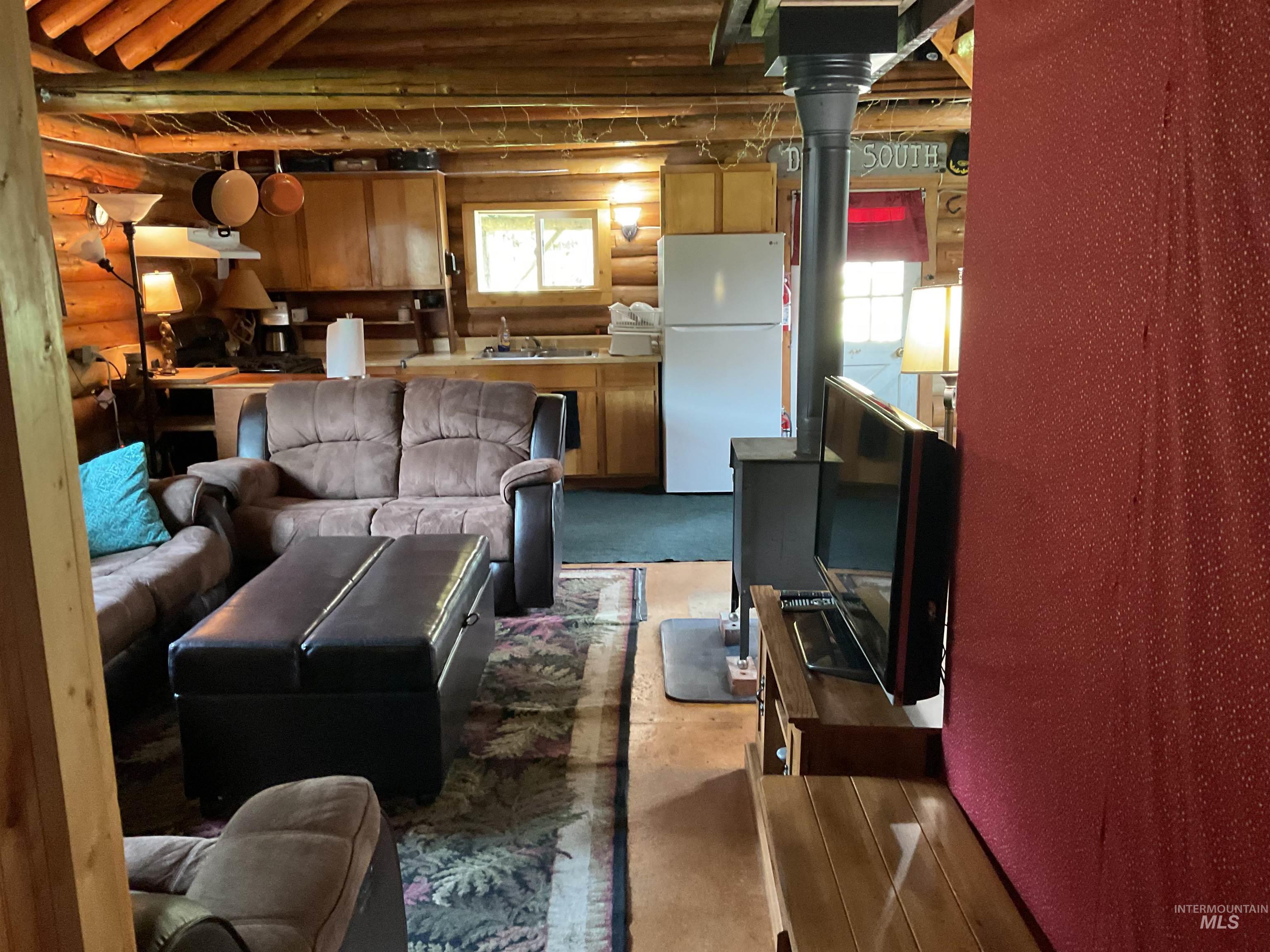 2771 Dixie Rd Property Photo 14