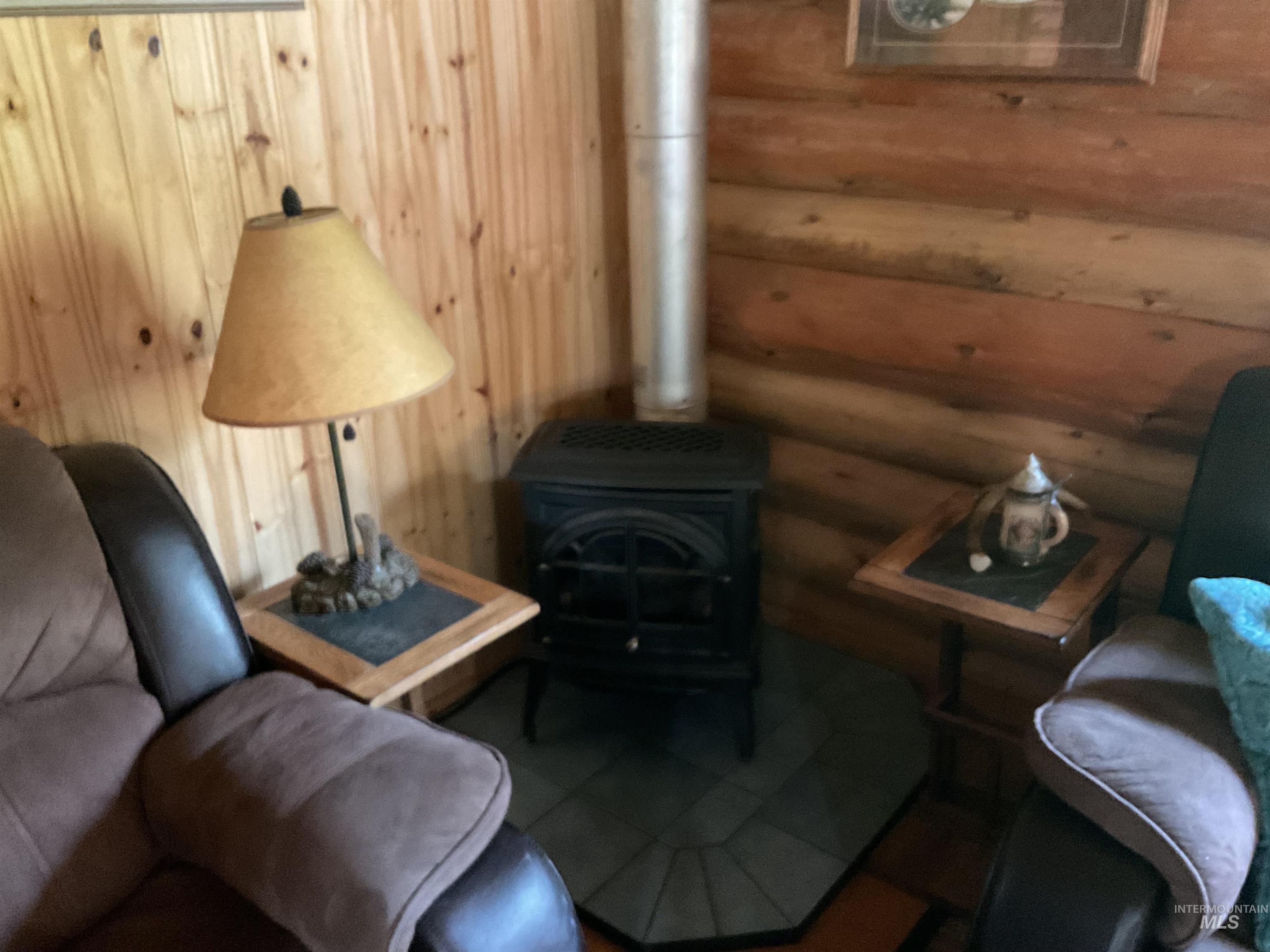 2771 Dixie Rd Property Photo 15