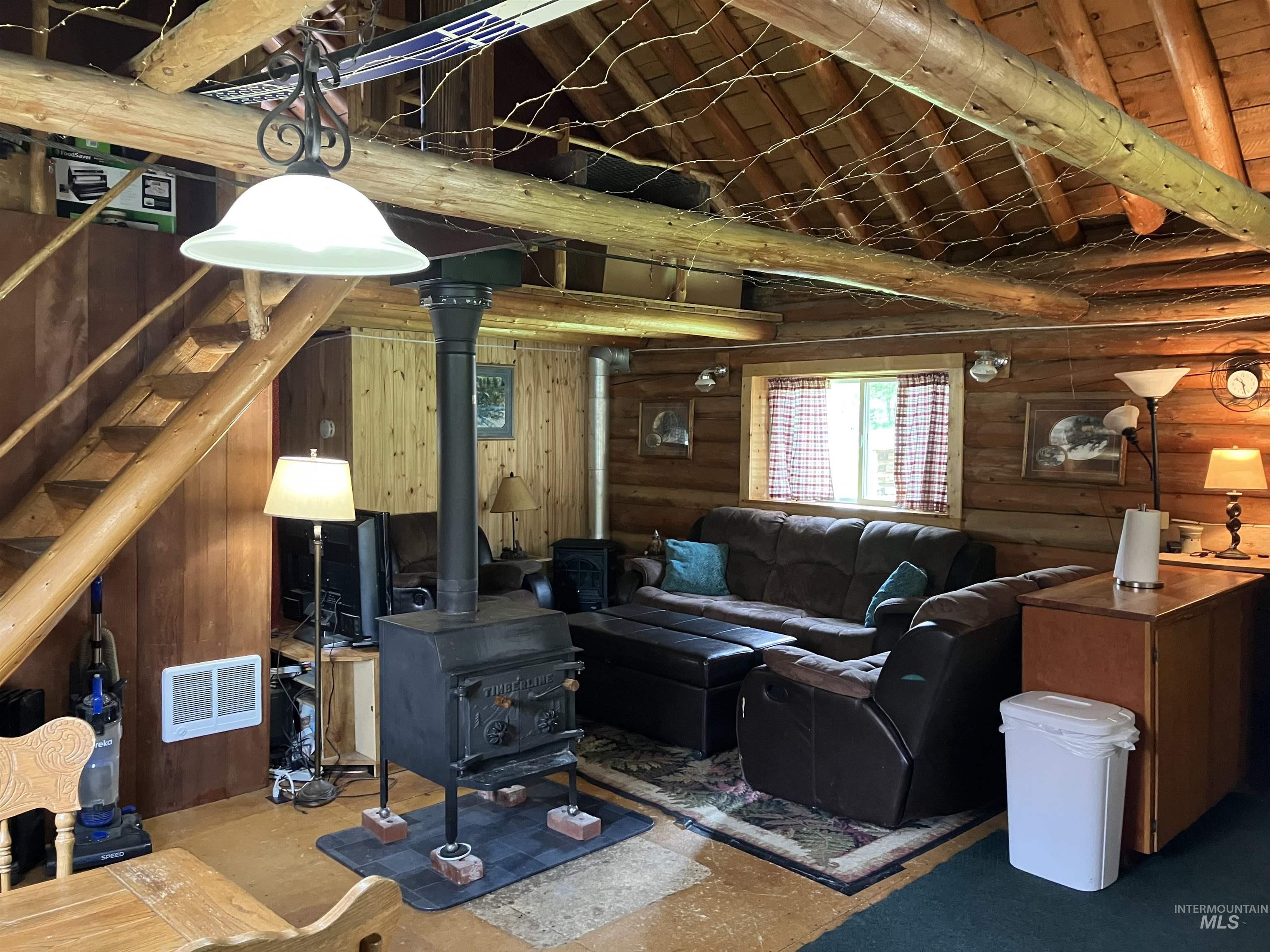 2771 Dixie Rd Property Photo 17