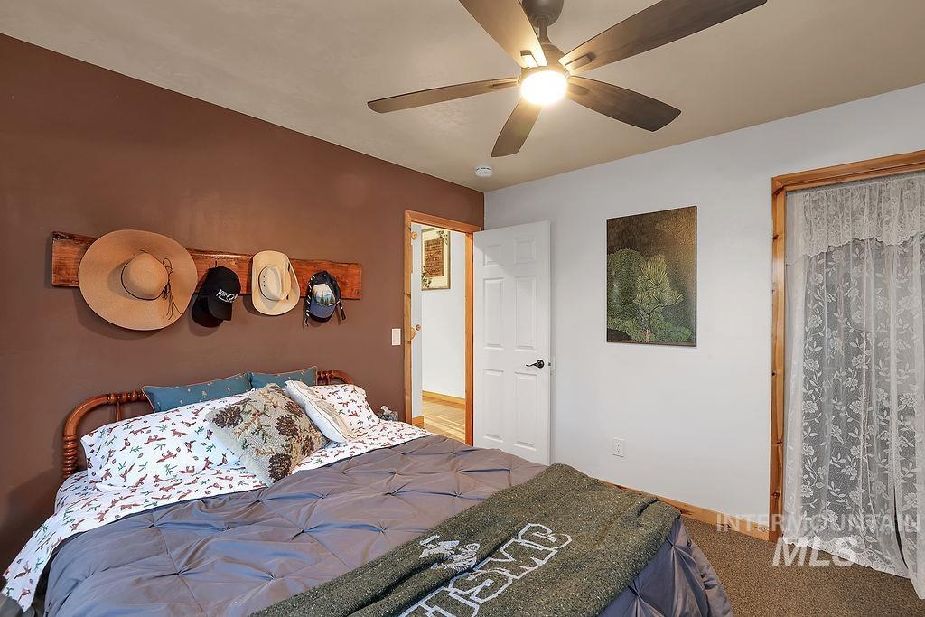 3907 Yarrow Property Photo 10